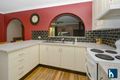 Property photo of 184 Little Bloomfield Street Gunnedah NSW 2380