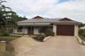 Property photo of 65 Adelaide Street Milpara WA 6330