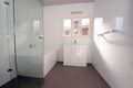 Property photo of 82 Warren Road Mordialloc VIC 3195