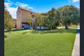 Property photo of 2/37-43 Saddington Street St Marys NSW 2760