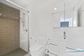 Property photo of 108/9-11 Walden Lane Bowen Hills QLD 4006