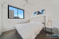 Property photo of 108/9-11 Walden Lane Bowen Hills QLD 4006