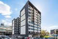 Property photo of 108/9-11 Walden Lane Bowen Hills QLD 4006