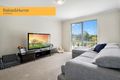 Property photo of 27 Sovereign Circuit Glenfield NSW 2167