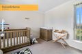 Property photo of 27 Sovereign Circuit Glenfield NSW 2167