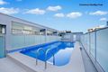 Property photo of 222/29 Newland Street Bondi Junction NSW 2022