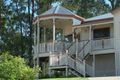 Property photo of 22 Cannow Street Ferny Grove QLD 4055