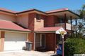 Property photo of 14/123 Waminda Street Morningside QLD 4170
