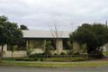 Property photo of 14 Norwich Street West Richmond SA 5033