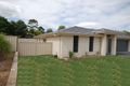 Property photo of 20 Flett Street Wingham NSW 2429