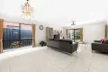 Property photo of 18 Independence Avenue Point Cook VIC 3030