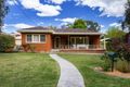 Property photo of 46 Robertson Street Mudgee NSW 2850