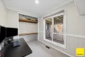 Property photo of 22 John Dwyer Crescent Bungendore NSW 2621