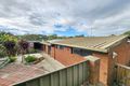 Property photo of 16 Lawrence Drive Devonport TAS 7310