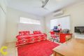 Property photo of 9 Chipala Place Aspley QLD 4034