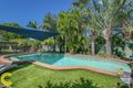Property photo of 9 Chipala Place Aspley QLD 4034