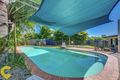 Property photo of 9 Chipala Place Aspley QLD 4034