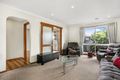 Property photo of 2/481-483 Princes Highway Narre Warren VIC 3805