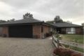 Property photo of 13 Meridian Court Langwarrin VIC 3910