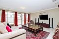 Property photo of 27 Papillon Parade Tarneit VIC 3029