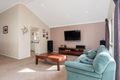 Property photo of 61 Bellara Drive Mooroolbark VIC 3138