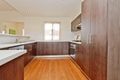 Property photo of 22A Russ Avenue Seaton SA 5023