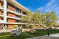 Property photo of 406/62 Mt Alexander Road Travancore VIC 3032
