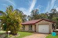 Property photo of 21 Paddington Lane Eagleby QLD 4207