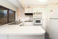Property photo of 1/88 Village Way Oxenford QLD 4210