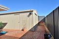 Property photo of 25 Chapel Street Baldivis WA 6171