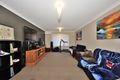 Property photo of 25 Chapel Street Baldivis WA 6171