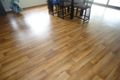 Property photo of 9 Belfast Crescent Ridgewood WA 6030