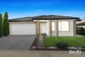 Property photo of 74 Wattletree Street Craigieburn VIC 3064