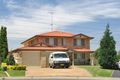Property photo of 4 Frangipani Court Erskine Park NSW 2759
