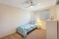 Property photo of 3 Sandridge Place Springfield QLD 4300