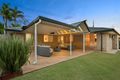 Property photo of 3 Sandridge Place Springfield QLD 4300