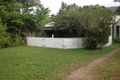 Property photo of 139 Bryant Street Tully QLD 4854