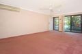 Property photo of 1/88 Village Way Oxenford QLD 4210