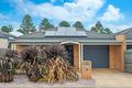 Property photo of 1/9 Denneys Street Warrnambool VIC 3280