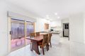 Property photo of 1/9 Denneys Street Warrnambool VIC 3280