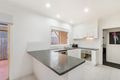Property photo of 1/9 Denneys Street Warrnambool VIC 3280