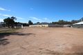 Property photo of 3 Hisgrove Road Renmark SA 5341