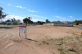 Property photo of 3 Hisgrove Road Renmark SA 5341