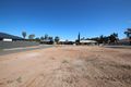 Property photo of 3 Hisgrove Road Renmark SA 5341