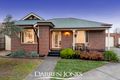 Property photo of 3/62 Rattray Road Montmorency VIC 3094