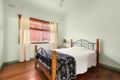 Property photo of 29 Hudson Street Fawkner VIC 3060