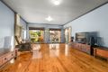 Property photo of 29 Hudson Street Fawkner VIC 3060