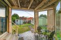 Property photo of 29 Hudson Street Fawkner VIC 3060