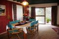Property photo of 22 Currawong Crescent Peregian Beach QLD 4573