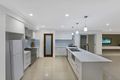Property photo of 44 Bonnieview Street Long Jetty NSW 2261